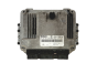 Controlador Renault 0281011549 8200391966 8200370779 Bosch 27043