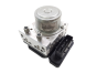 Bomba Abs Nissan Juke 476601KK0A TD8405 Hitachi 1906
