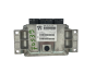 Controlador 9650602580 9647494880 IAW6LP1.01 PSA Magneti Marelli 62501