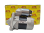 Arrancador Nuevo Para Alfa Romeo Fiat Ford Lancia A 77960 51890631 ATL