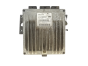 Controlador Renault 8200334419 8200374395 R0410C131A Delphi 26075