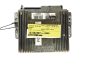Controlador K103300001J 39100-22230 Hyundai Siemens