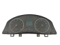 Velocímetro/Instrumentos Y Relojes VW Scirocco 1K8920870F 110080387009 VDO