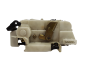 Cerradura Puerta Derecho Trasera 913884 Citroen Xsara Rockwell 10971