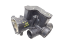 Caja Termostato Citroen Peugeot 9646439080 1336X1 2.0 HDI