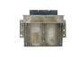 Controlador PSA 9646988680 9644625680-00 Sagem 37079