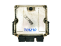 Controlador 0281011188 9640938680 9648588880 PSA Bosch 30949