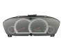 Velocímetro/Instrumentos Y Relojes Chevrolet Captiva 96628240 56380