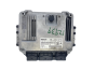 Controlador 9658576180 0281011633 9653958980 PSA Bosch 63222