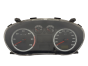Velocímetro/Instrumentos Y Relojes Seat Ibiza W06K0920850F 110008924007 19023