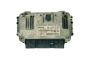 Controlador PSA 9659317780 0261208908 9652552380 Bosch 33725