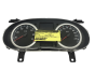 Velocímetro/Instrumentos Y Relojes Renault Clio 2 8200276529 A 49239