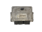 Controlador 55181457 0281010337 Fiat Bosch 42436