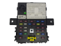 Controlador Moduł BSI Chevrolet 9548-1065A