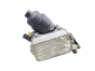 Cubierta Del Filtro De Aceite 152085948R 1.6dci Renault Opel Nissan Mercedes 03