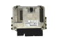 Controlador 0261201863 9666235880 9663193780 PSA Bosch 17141