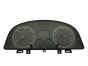 Velocímetro/Instrumentos Y Relojes VW Caddy 2K0920841C 110080237019 69380