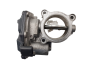 Mariposa De Aire BMW 1354 7810752 03 10378517 Pierburg 3069