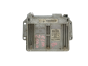 Controlador Renault 7700112764 7700868294 21652511-7 Sagem 36379