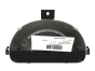 Velocímetro/Instrumentos Y Relojes Citroen C3 9650735480 E 00 57993