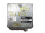 ca2-db1676eby