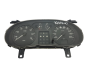 Velocímetro/Instrumentos Y Relojes Renault Kangoo 1 8200176654 58603