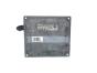 Controlador S118107002F 2S6A-12A650-SE SIM22 Ford Siemens 62123