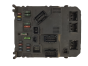 Controlador BSI E02-00 S118085220A 9649627880 PSA Siemens 1631