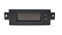 Pantalla De La Radio Opel Corsa D 13373979 2330488-1 ACST