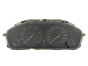 Velocímetro/Instrumentos Y Relojes Honda Accord HR0166023 HR-166-01
