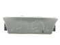 Velocímetro/Instrumentos Y Relojes Land Rover Discovery YAC001480 LR0017002