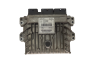 Controlador 237101989R 237101990R 28321424 Renault Delphi 19259