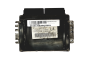 Controlador 96395445 S010016047A2 Daewoo Chevrolet Kemsco 30453