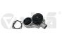 Bomba De Agua 115050001 10500103701 Skoda Favorit Vika