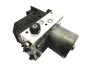 Bomba Abs Jaguar X-Type 4X43-2C285-BA 0265900023 Bosch 37276