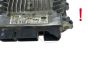 Controlador 3N11-12A650-AA 5WS40070A-T SID 804 Ford 48888