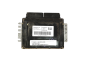 Controlador 96291050 S010012001E0 Daewoo Chevrolet Kemsco 26426