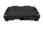 Controlador CBOX Renault 280240001R S180072001 Continental 10547