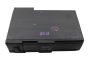 Cambiador De Discos Cd enault 8200002589A 8200002656A Alpine 1281