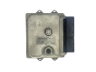Controlador 51879339 MJD8F2.G2 BC.0095576.E Fiat FPT