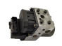 Bomba Abs Peugeot 406 9630532980 0273004270 0265216543 1026