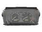 Velocímetro/Instrumentos Y Relojes VW Golf MK3 1H0919864K 6160633050 54431