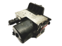 Bomba Abs Mercedes A W168 A0044310912 0265202461 Bosch 33773