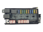 Caja Reles / Fusibles Mini 6906614-02