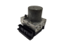 Bomba Abs Renault 8200685699 0265950728 0265234601 6359