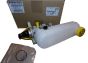 Cilindro Maestro Del Freno Nueva Original 1612441380 Citroen Peugeot