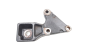Soporte Del Motor  9635711280 2.0 hdi Citroen Berlingo Peugeot Partner  