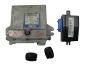 Conjunto De Arranque Renault Kangoo 7700107773 7700307378 1,9 D