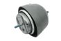 Soporte, Taco De Motor 8D0199382L B12472 VW Audi Skoda Borsehung