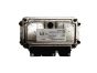ca17-db10556eby